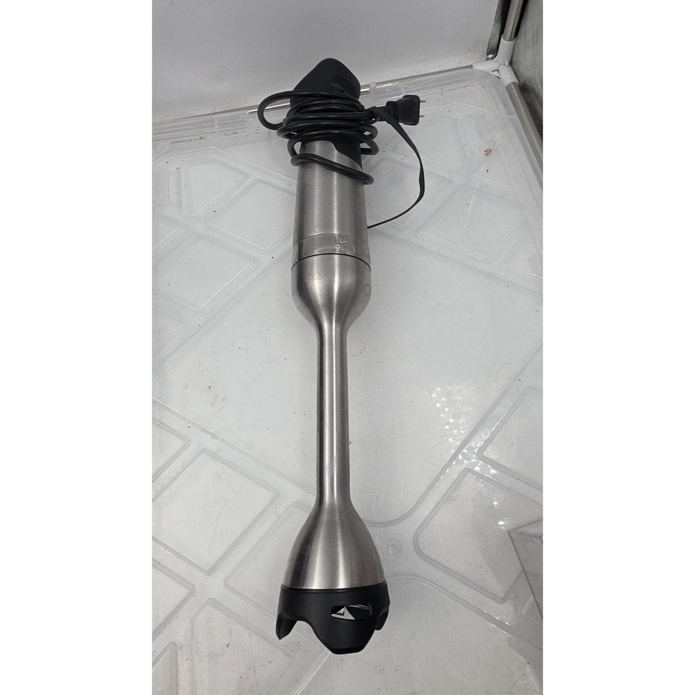 VITAMIX 5SPD IMMERSION BLENDER